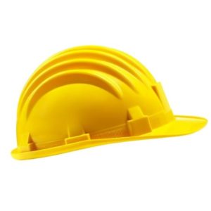 Zaštita glave i lica