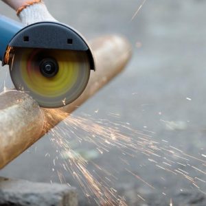 Elektroalati i strojevi