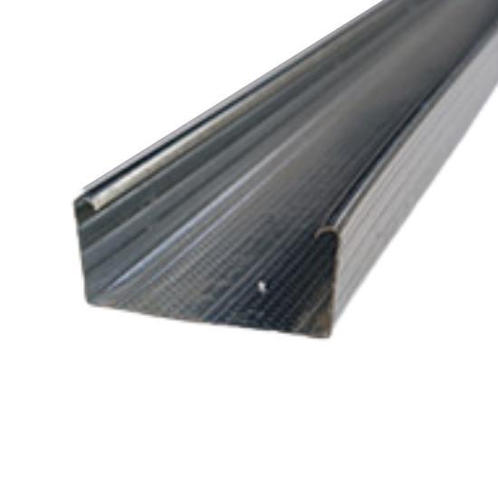 21_082866cc-fe69-475b-813b-b9ca1e347cfe