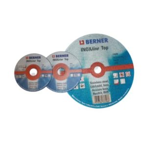 Brusno rezni abrazivi