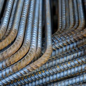 Armaturne mreže i šipke