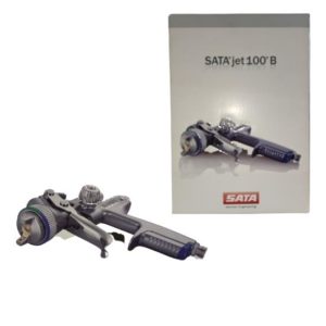 Šprice