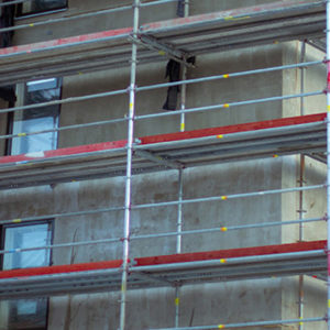 Fasade i fasadni sustavi