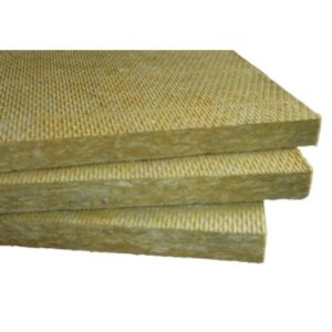 Mineralna vuna